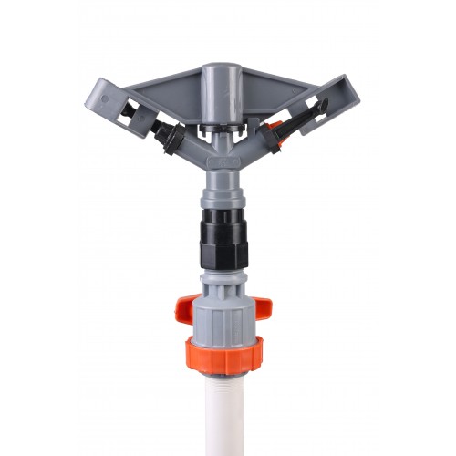 Q75 LOTUS GRİ BAŞLIK ABOT TAKIMI